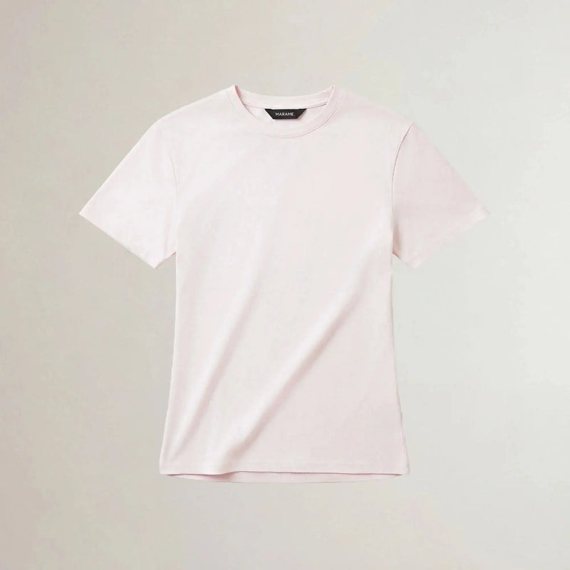 |ballet pink