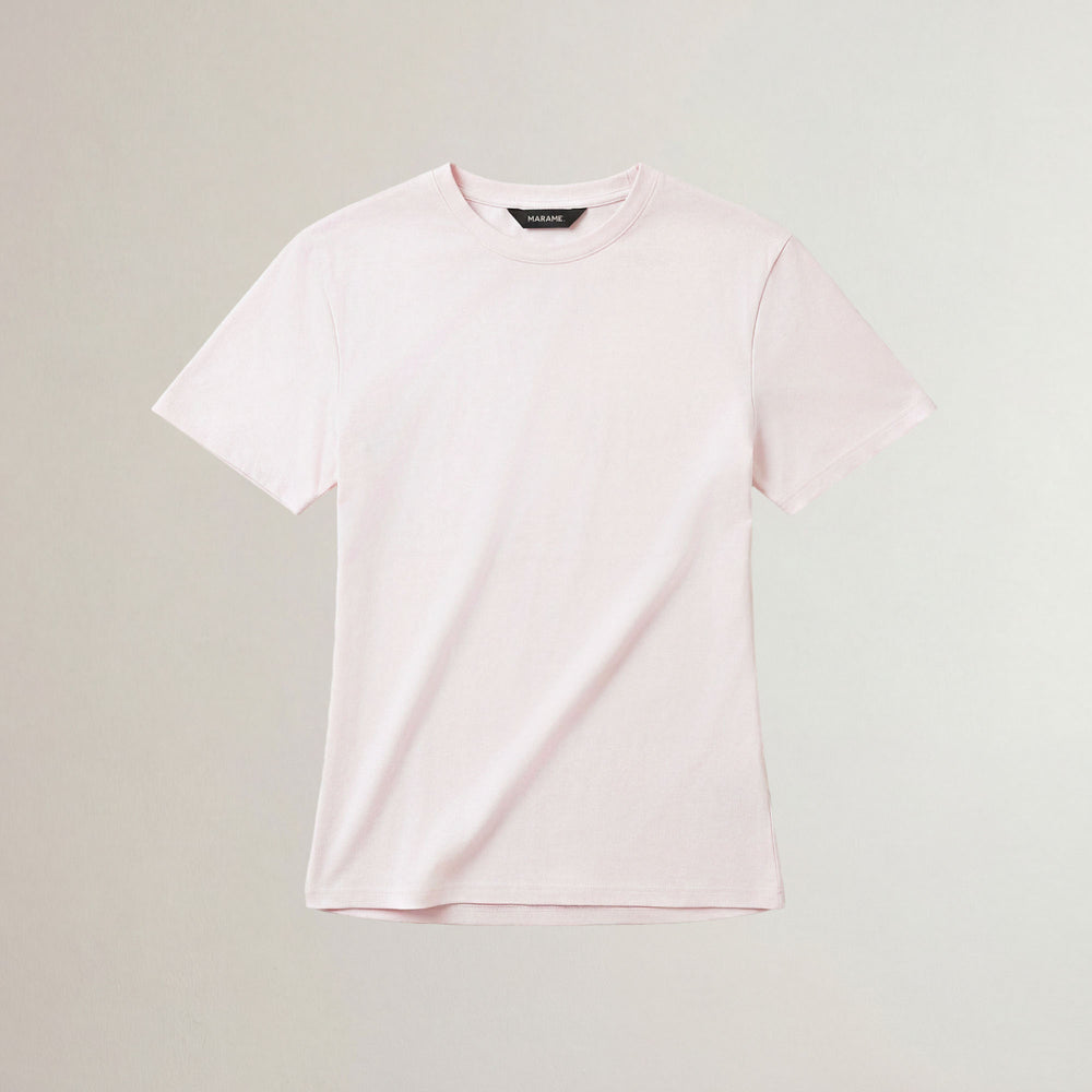 |ballet pink
