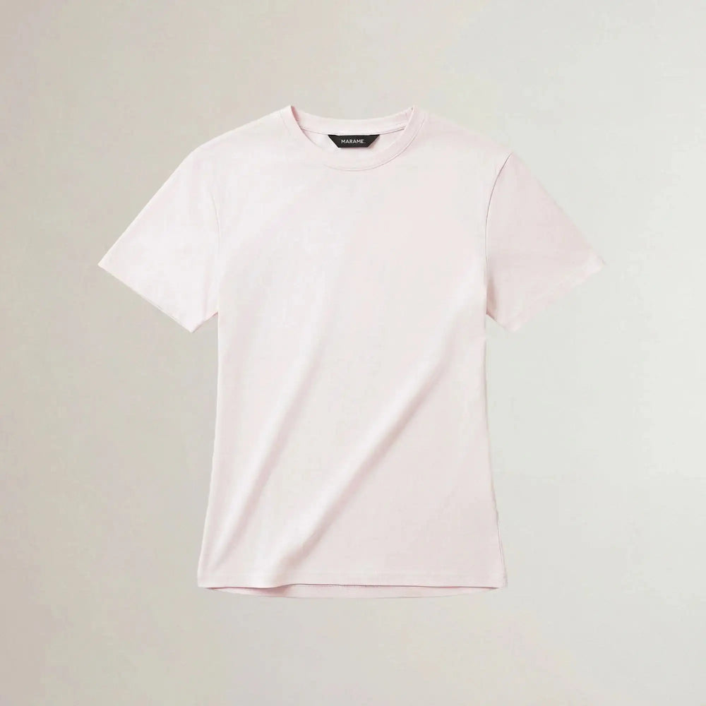 |ballet pink