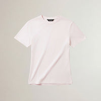 |ballet pink