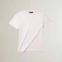 |ballet pink