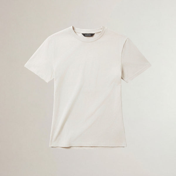 |cosy cream