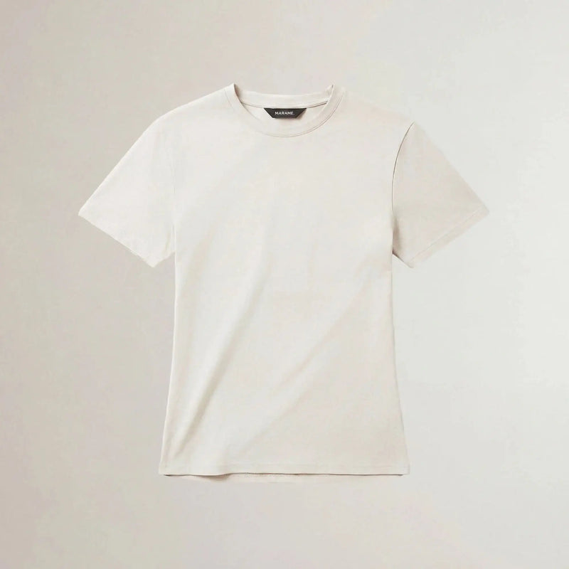 |cosy cream