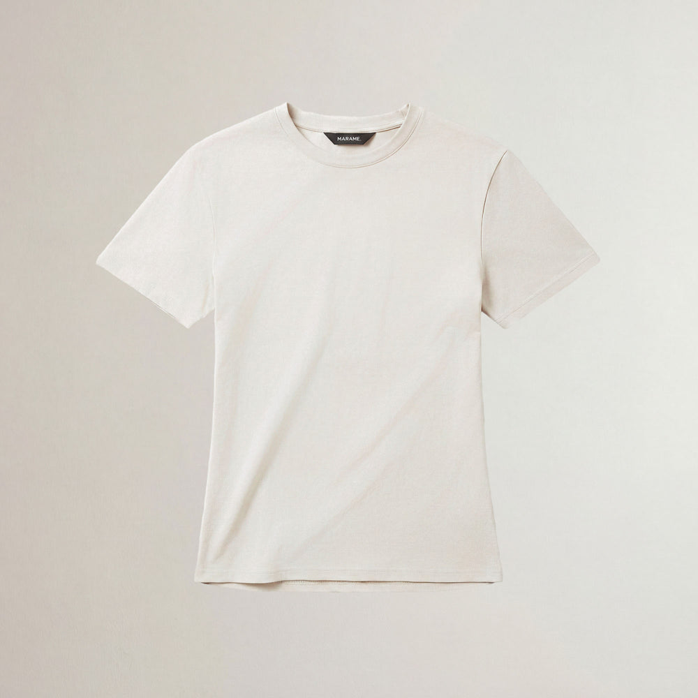 |cosy cream