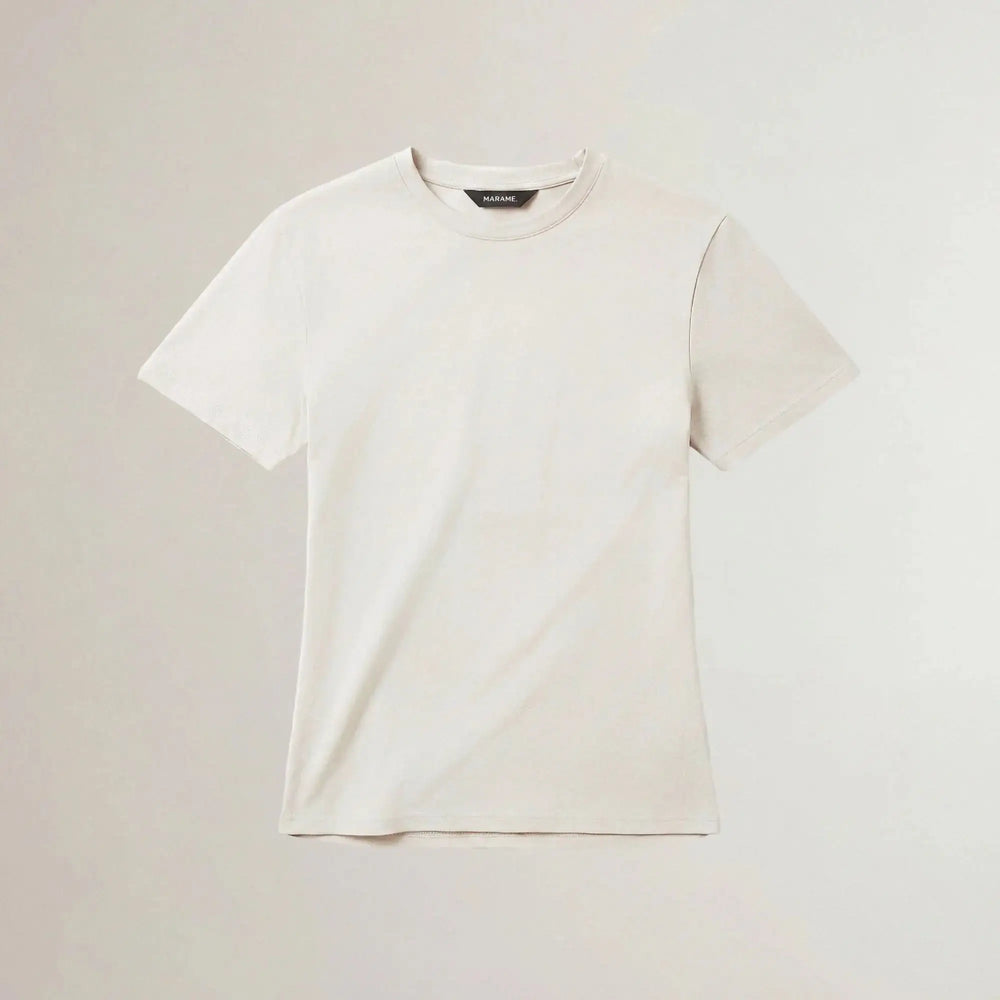 |cosy cream