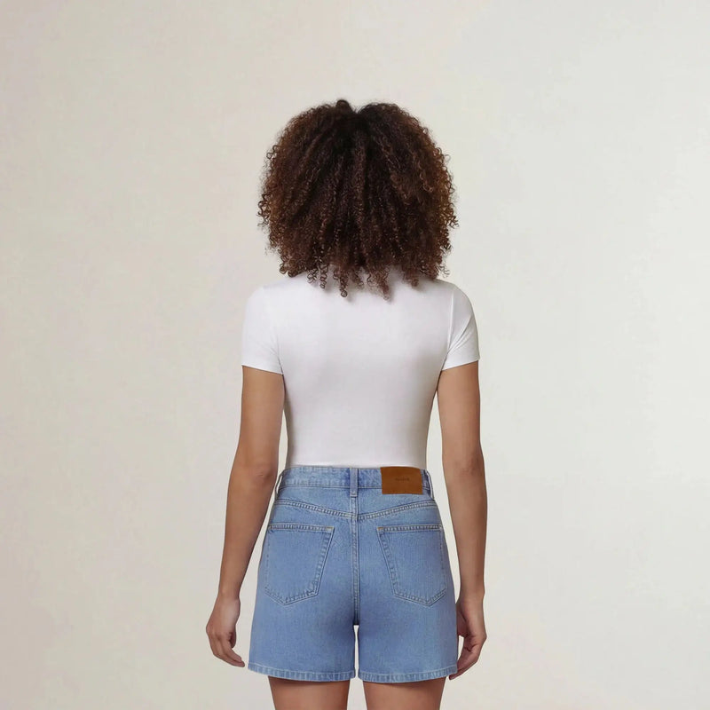 |white