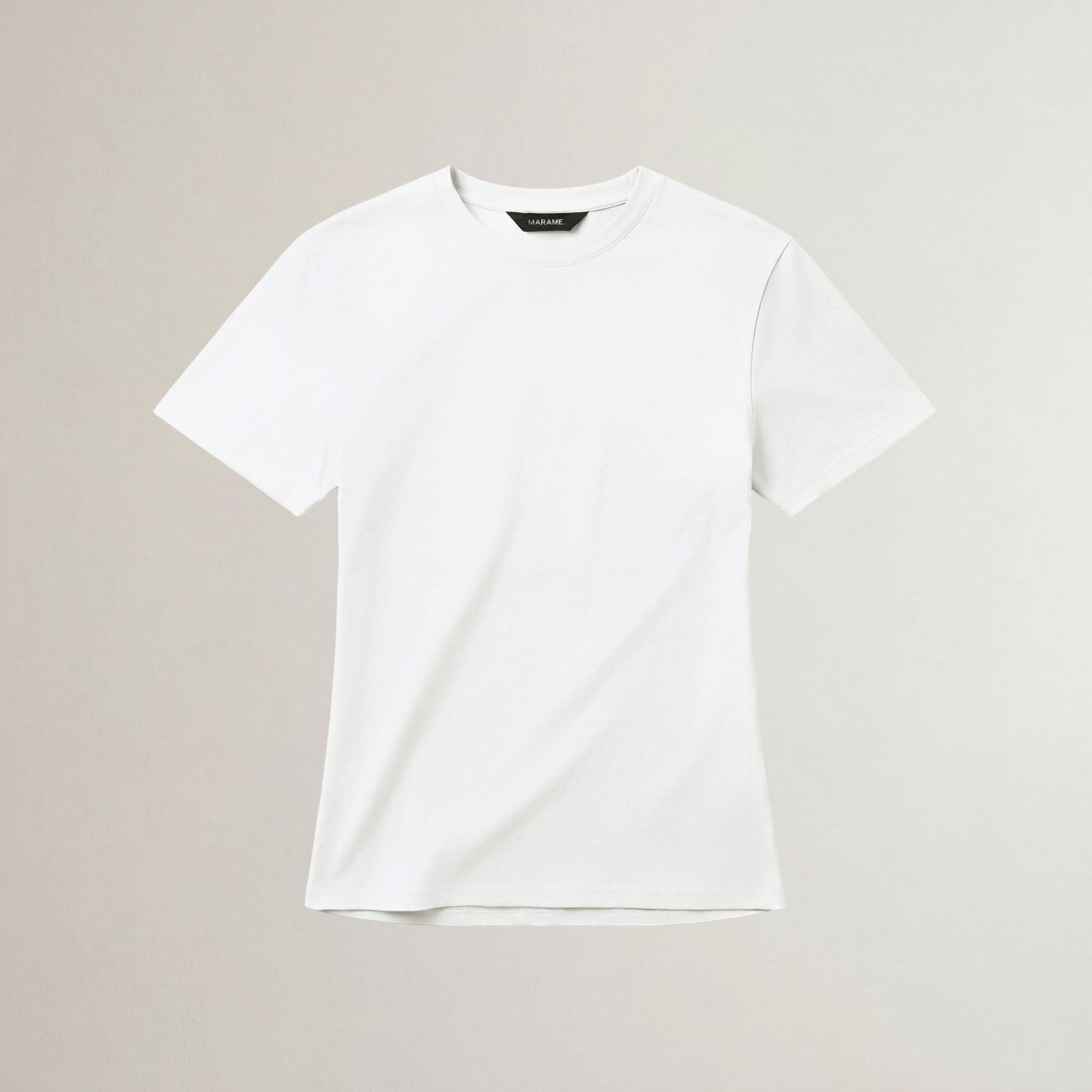 |white
