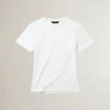 |white