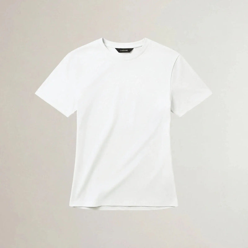 |white