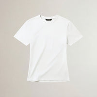 |white