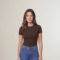 |chocolate