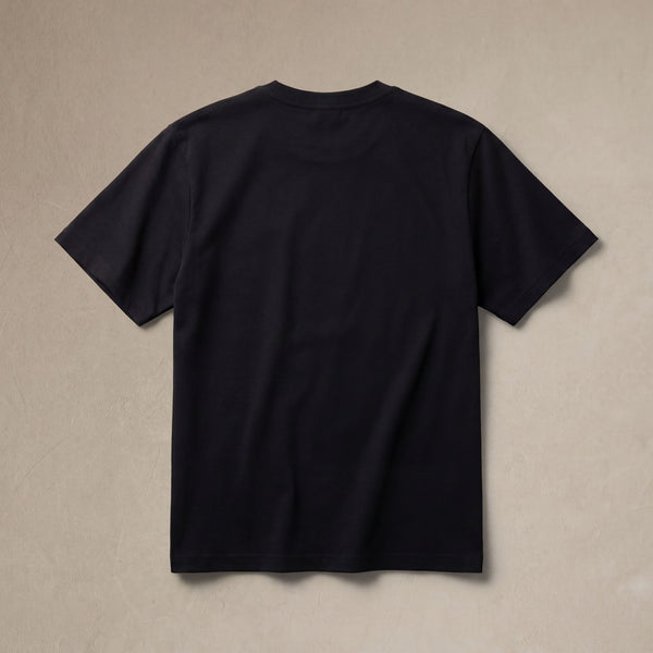 back |Black