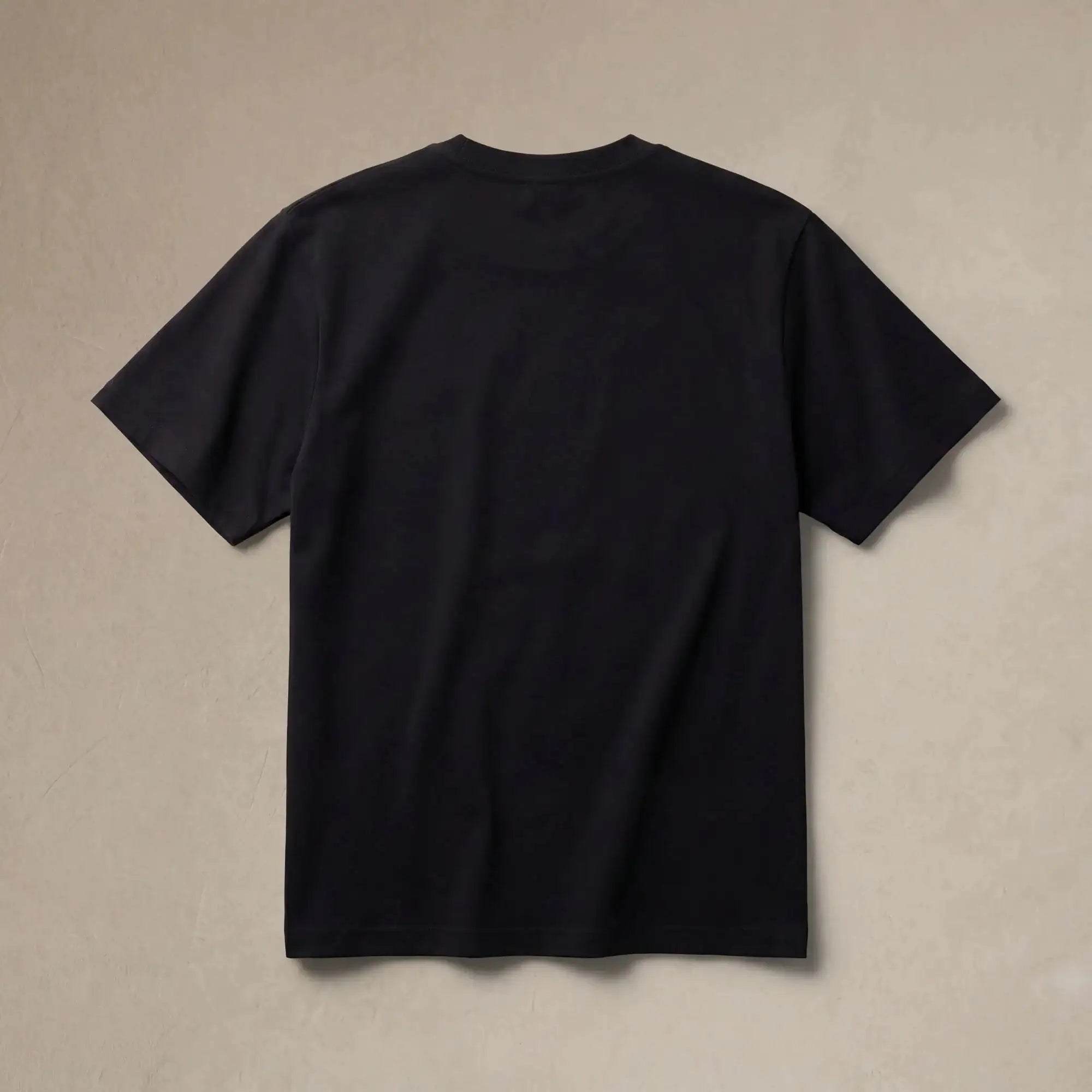 back |Black