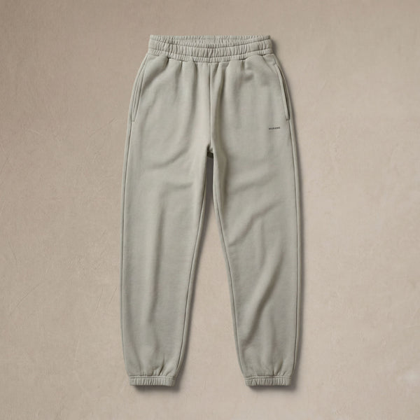 |wolf green