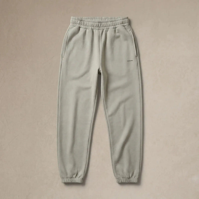 |wolf green