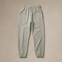|wolf green
