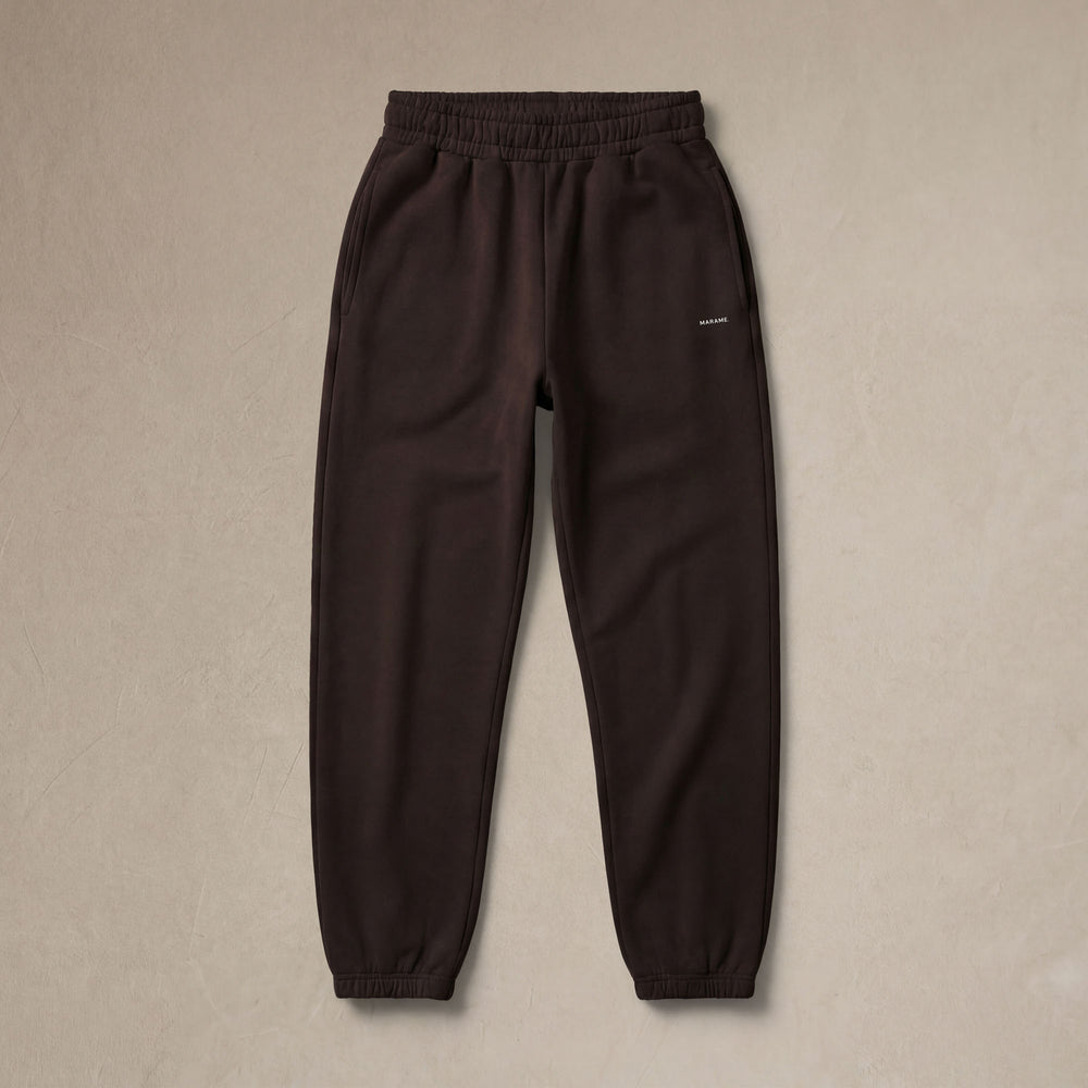 |smoked brown