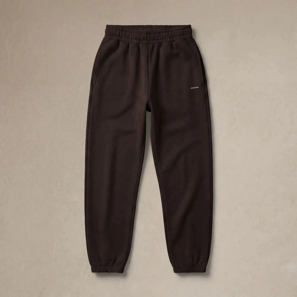 |smoked brown