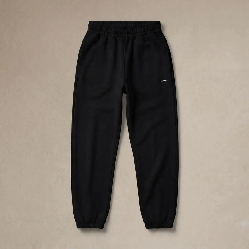 |black