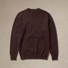 |conker brown