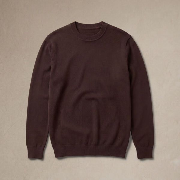 |conker brown