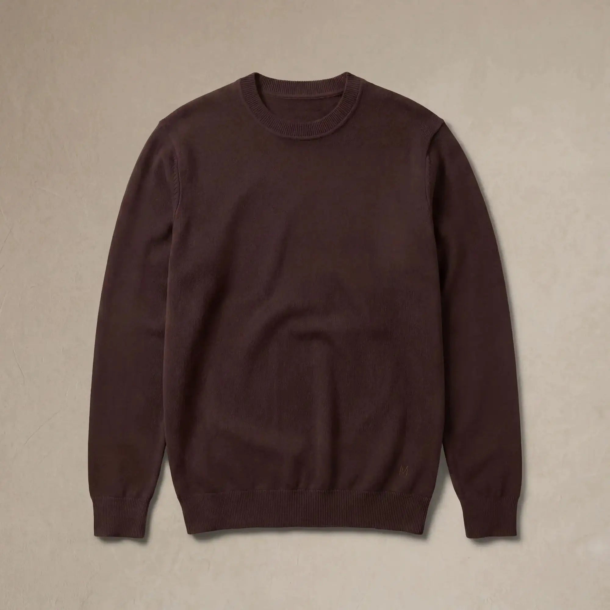 |conker brown