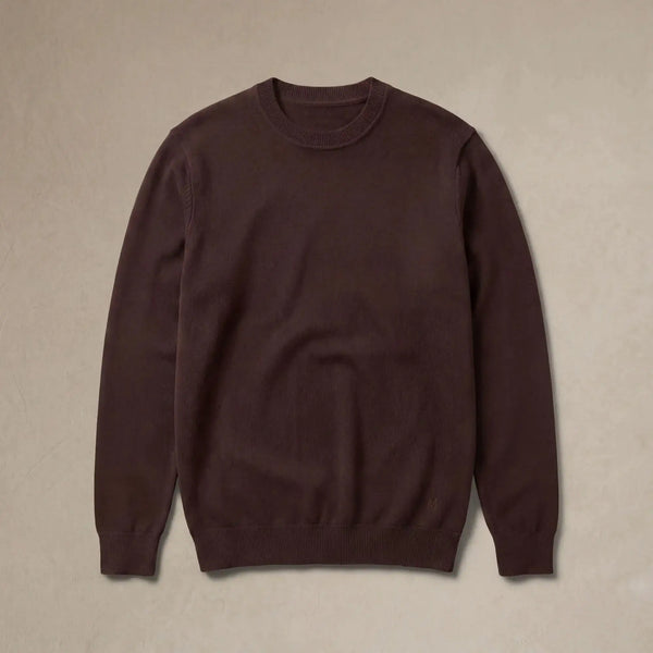 |conker brown