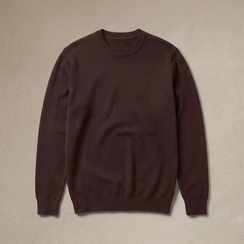 |conker brown