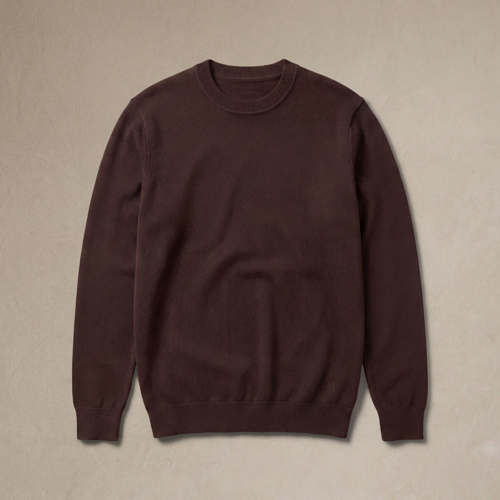 |conker brown