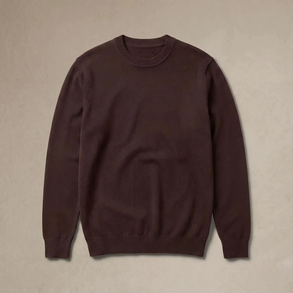 |conker brown