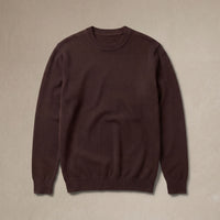 |conker brown