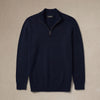 |navy