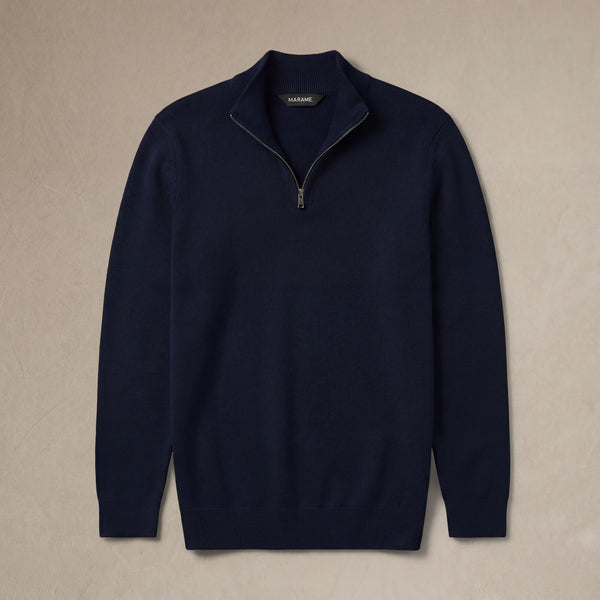 |navy