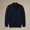 |navy