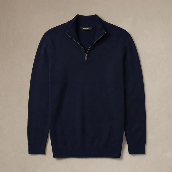 |navy