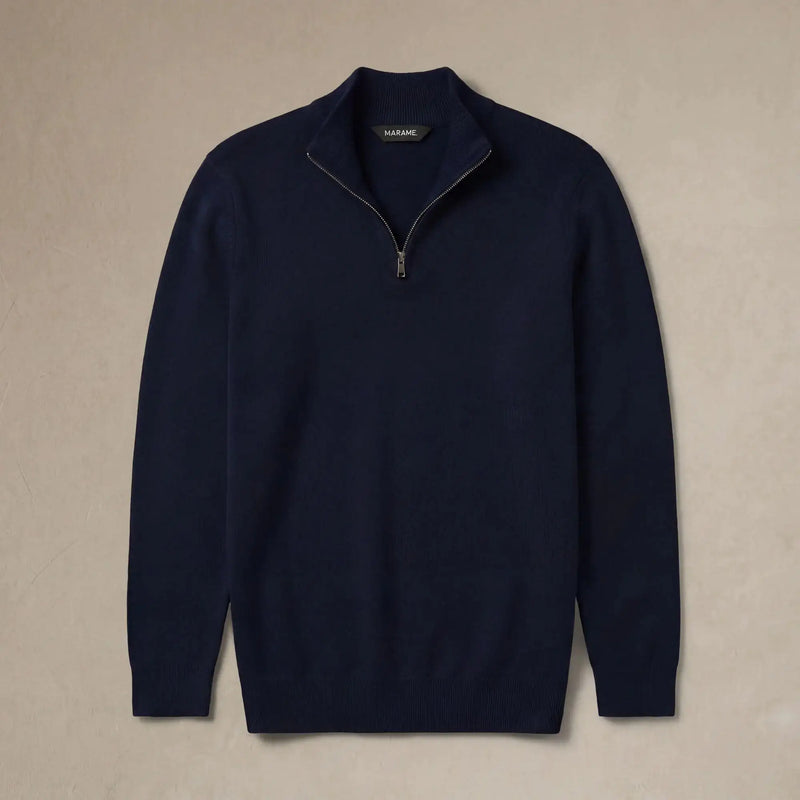 |navy