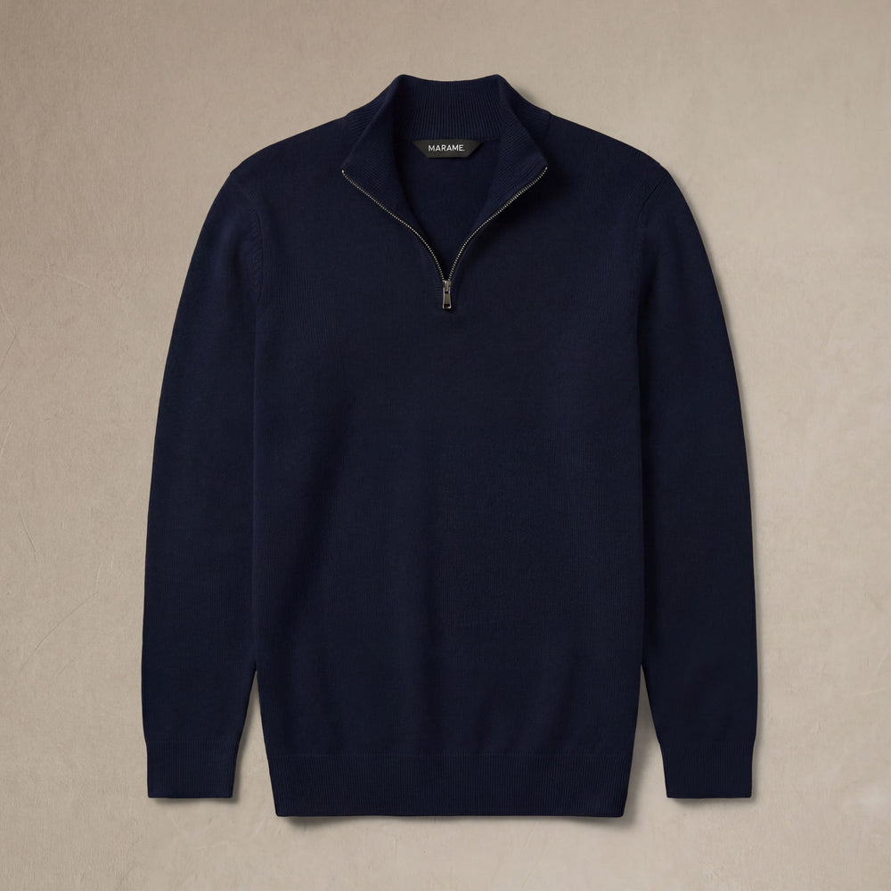 |navy