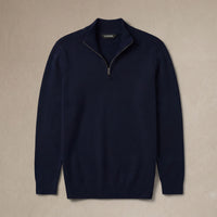 |navy