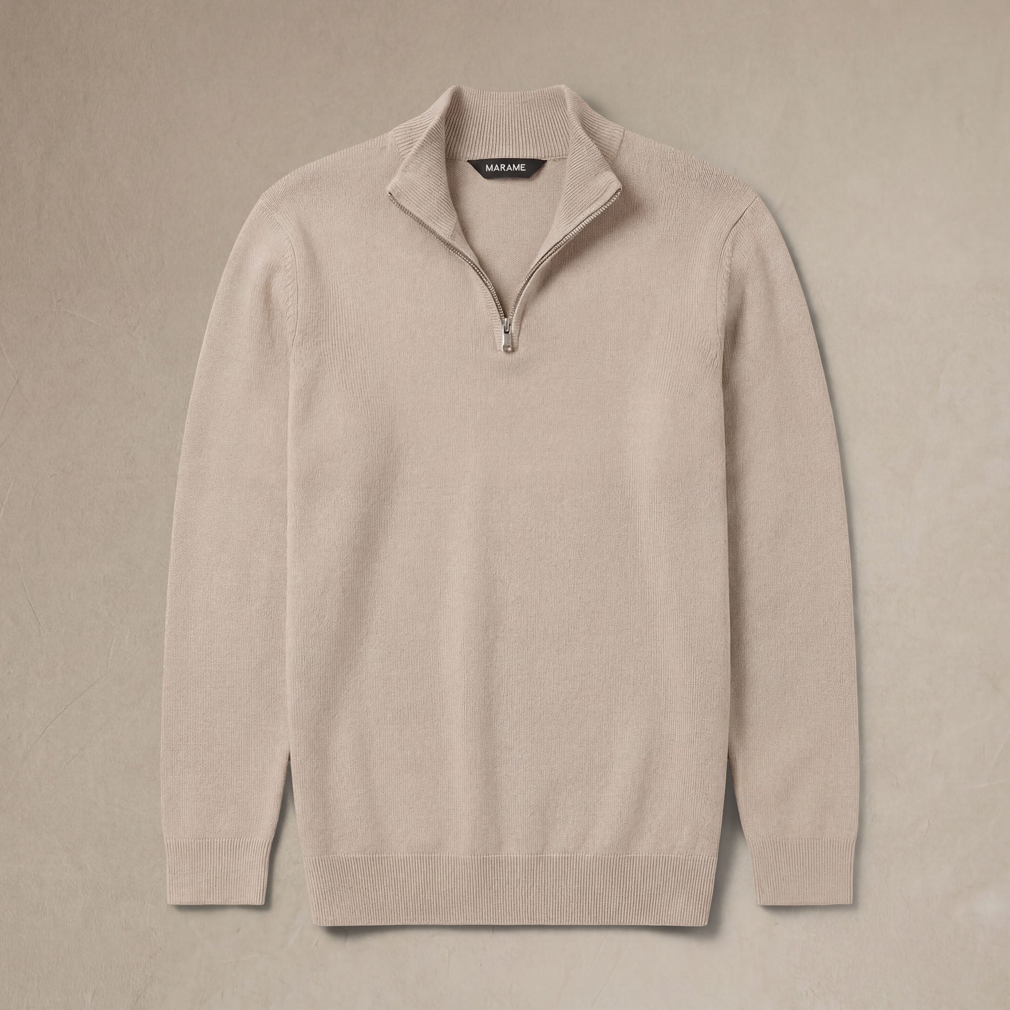 |beige pearl