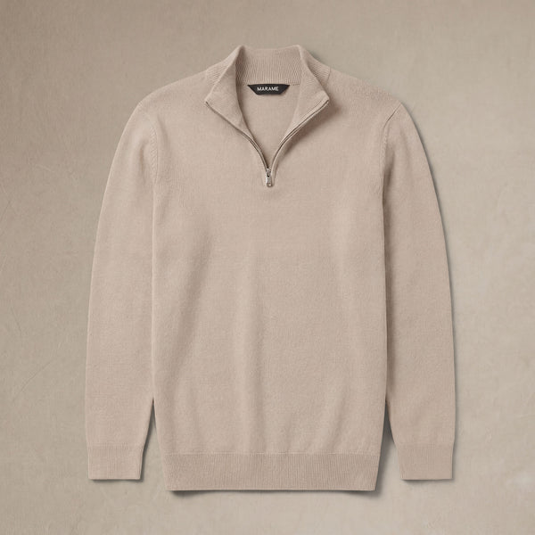 |beige pearl