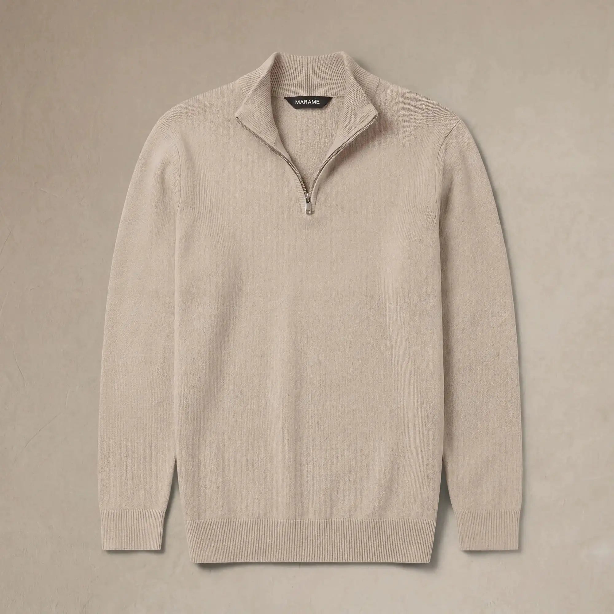 |beige pearl