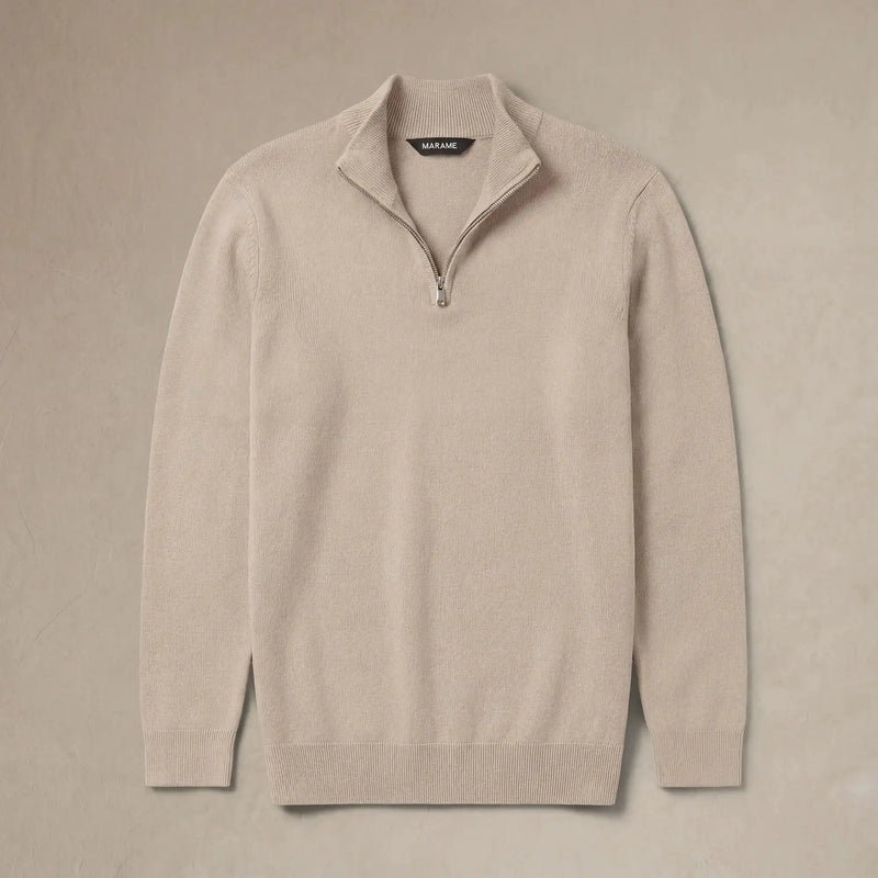 |beige pearl