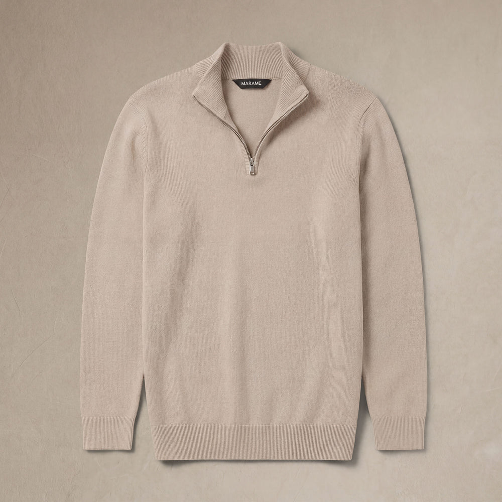|beige pearl