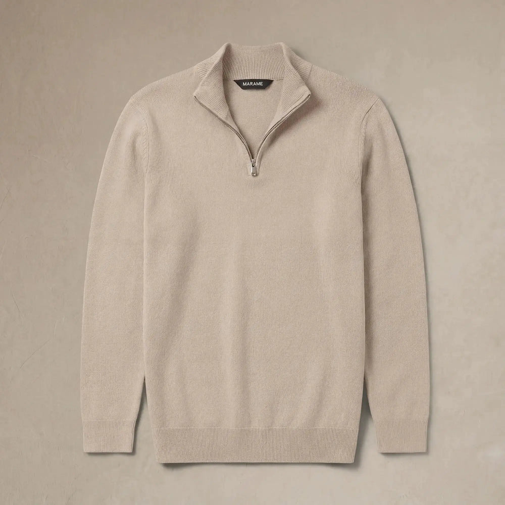 |beige pearl