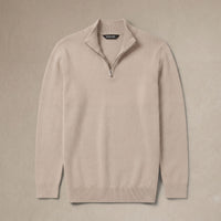 |beige pearl