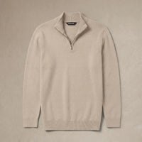 |beige pearl