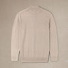 |beige pearl
