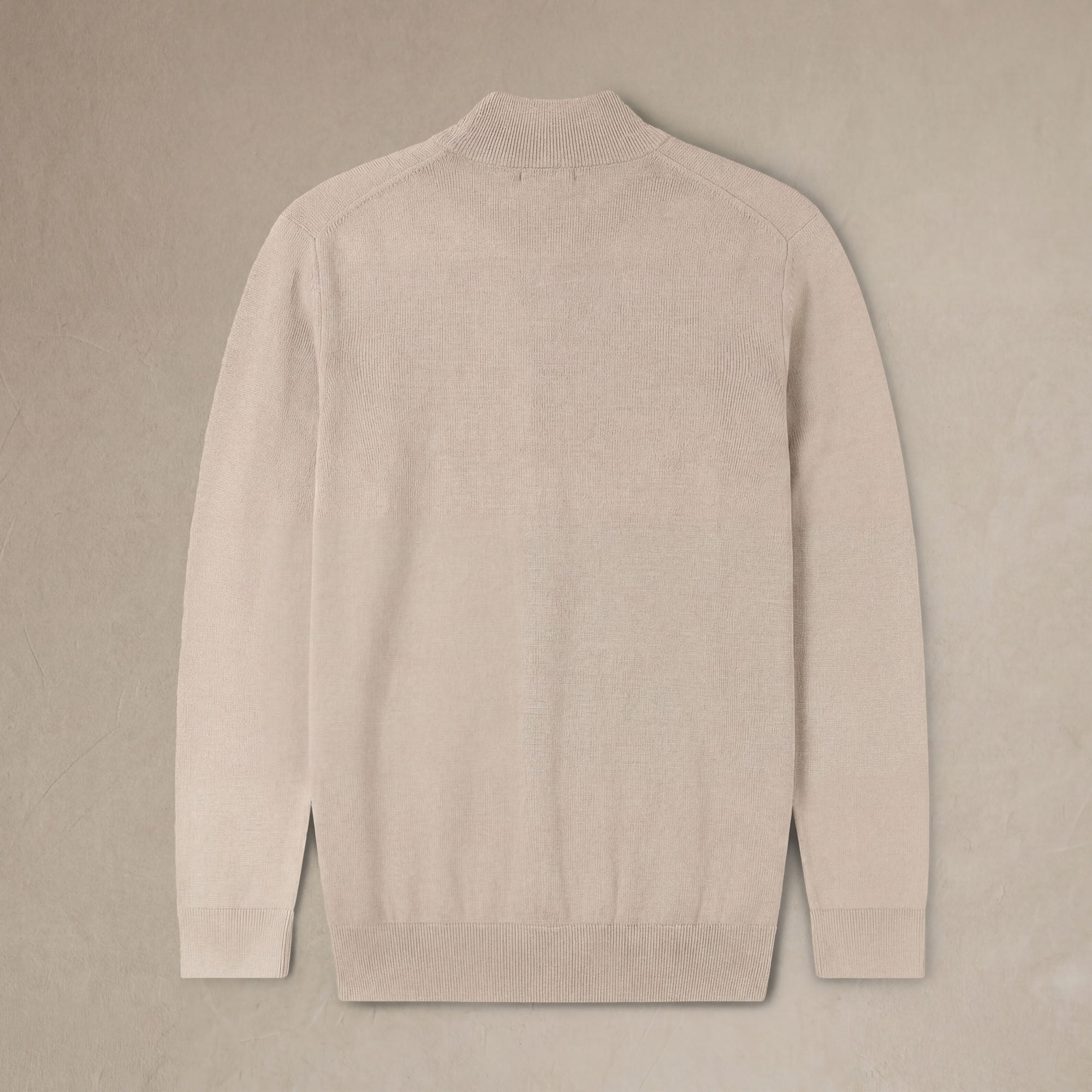 |beige pearl