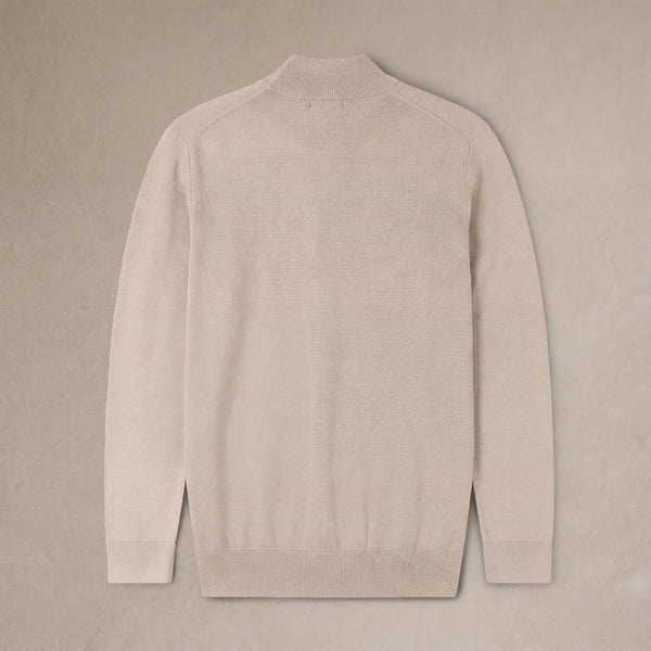 |beige pearl