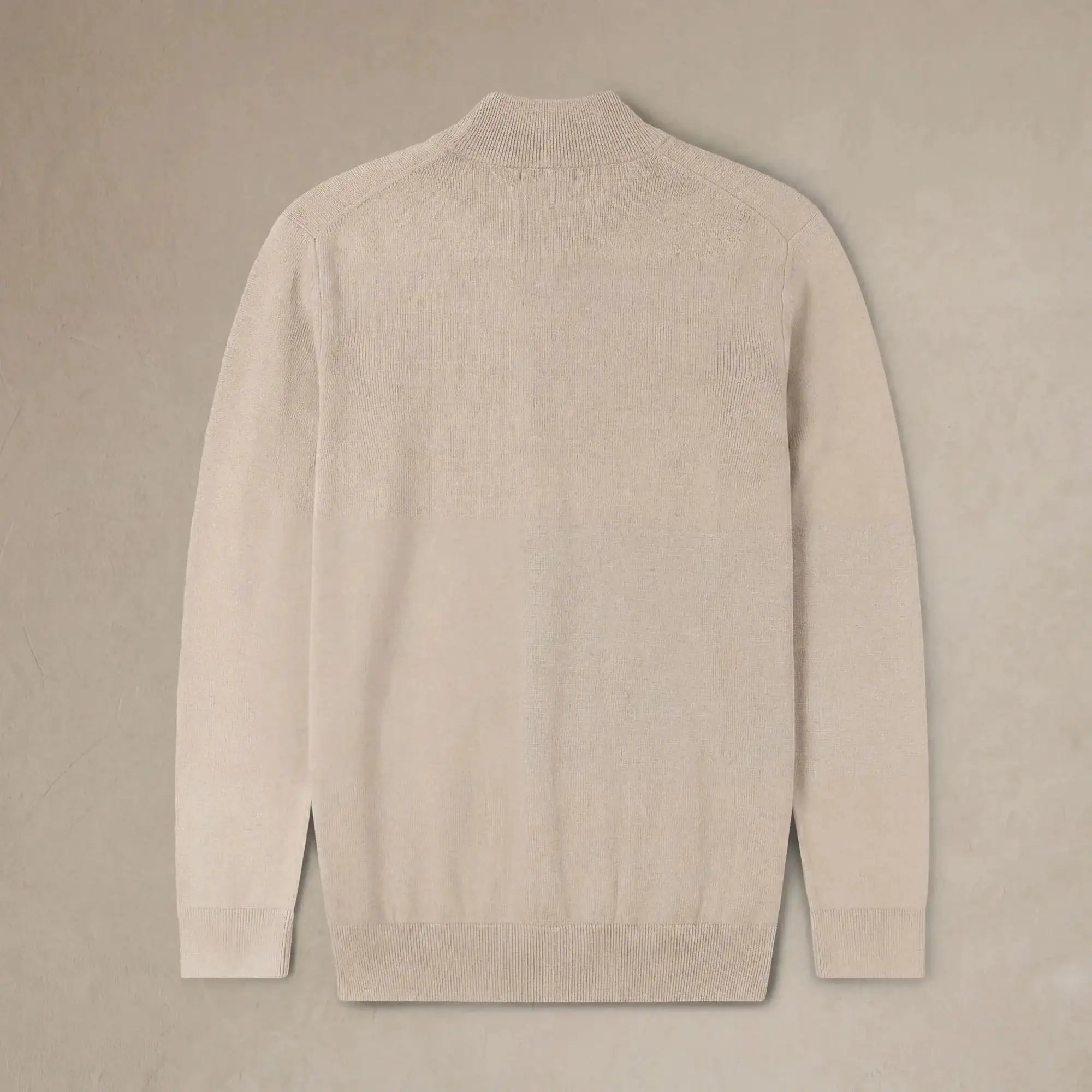 |beige pearl